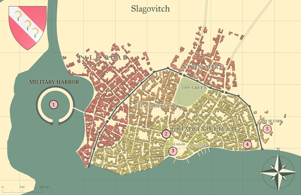 Slagovich.jpg