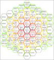 TechnologicalMap.png