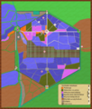 Hauptford.png