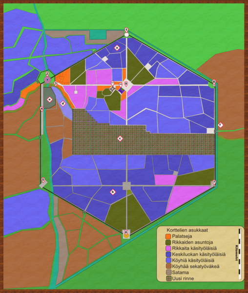 Tiedosto:Hauptford.png