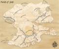Fields of Gods - Setting map.png