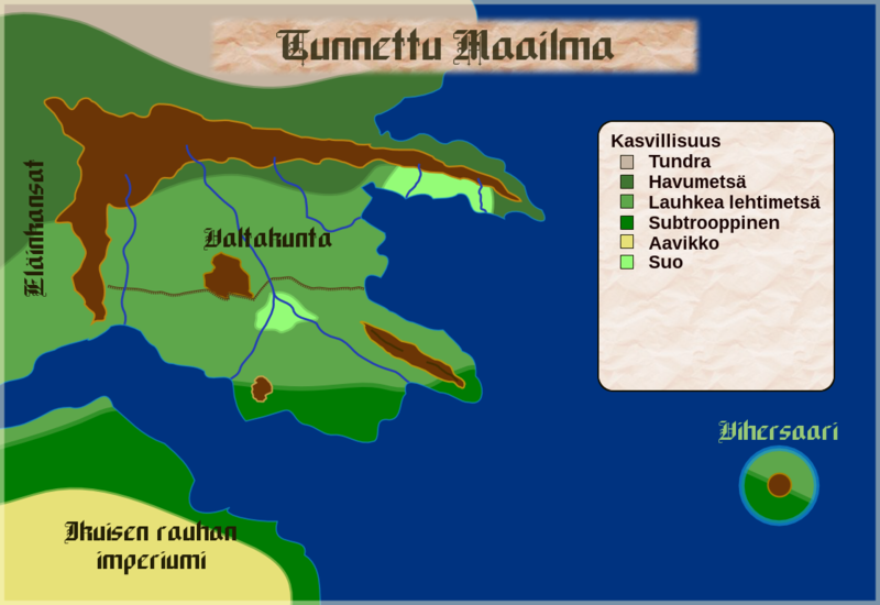 Tiedosto:Ilmastokartta.png