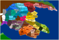 Valtakunta Vaaliruhtinaskunnat.png