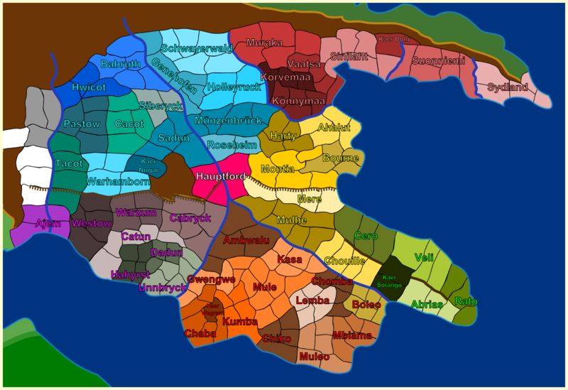 Tiedosto:Valtakunta Vaaliruhtinaskunnat.png